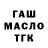 КЕТАМИН VHQ Tandri Tohir