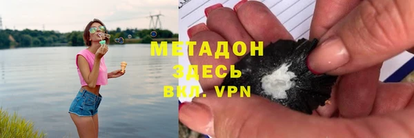 сатива Алексин