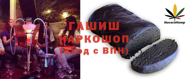 индика Медногорск