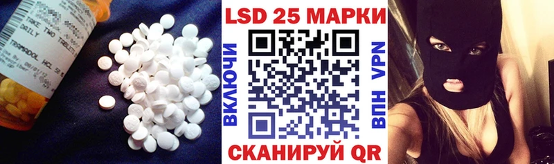 LSD-25 экстази ecstasy  blacksprut зеркало  Ачинск 
